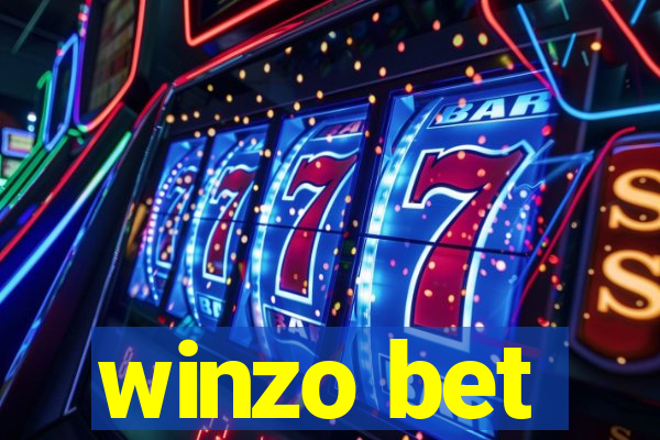 winzo bet
